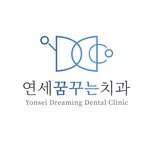 dreaming_dentalclinic_misa 프로필 사진
