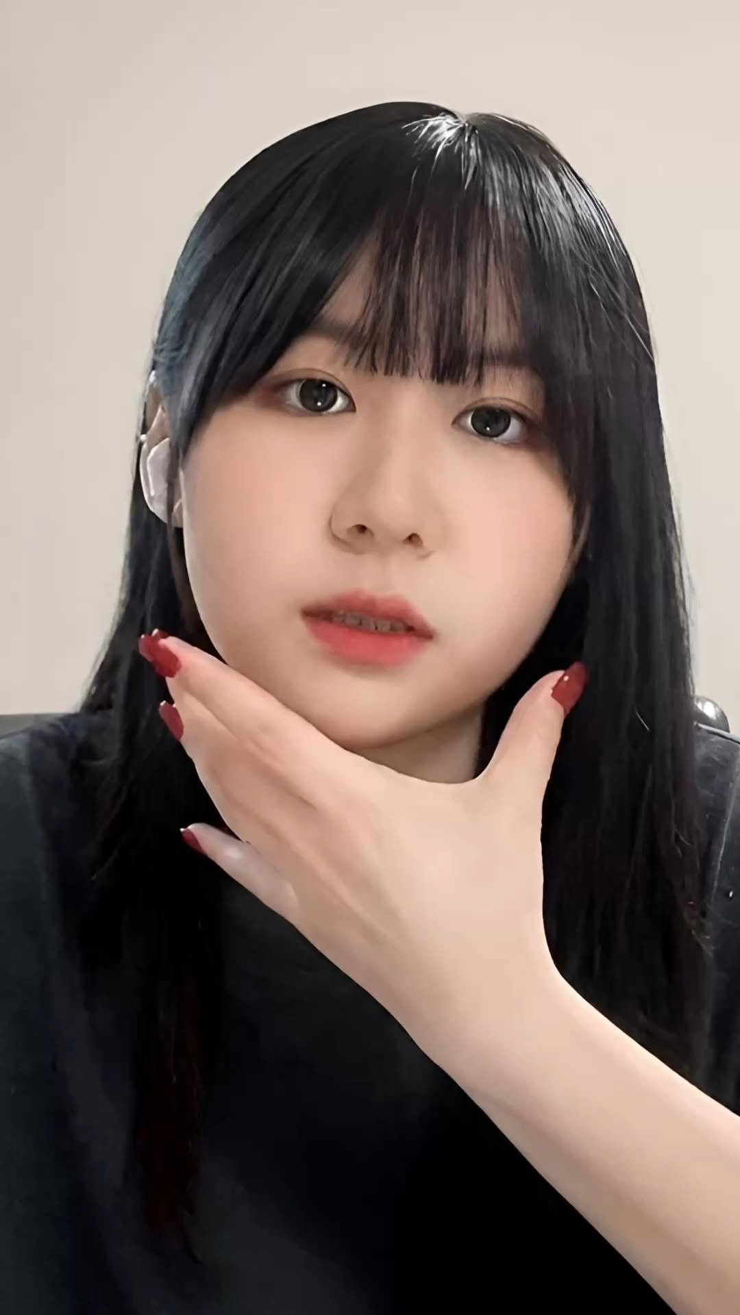 miso5652812 게시물 이미지: 안면비대칭, 주걱턱 뼈문제가 조금만 있으면 너무 쉽게 양악을 권유합니다.

혹시...