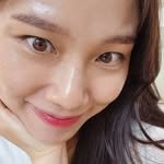 bitna__mom 프로필 사진