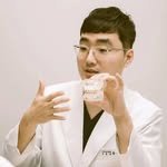 yonsei_dajeong 프로필 사진