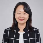 dr.youn.wellness 프로필 사진