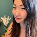 _blooming_amy 프로필 사진