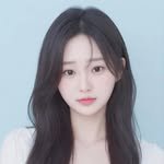 somsom_aesthetic 프로필 사진