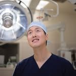 younplasticsurgery 프로필 사진