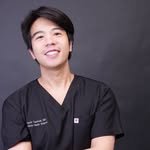 dr.yongyot_eyelid 프로필 사진