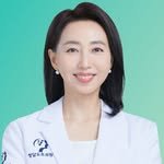 dotclinic_cheongdam 프로필 사진