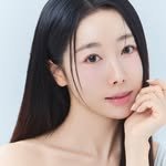 hwi_face 프로필 사진