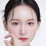 yoonc_atelier 프로필 사진