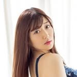 ena__koume 프로필 사진