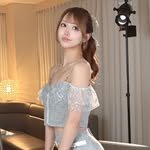 ozaki_erika 프로필 사진