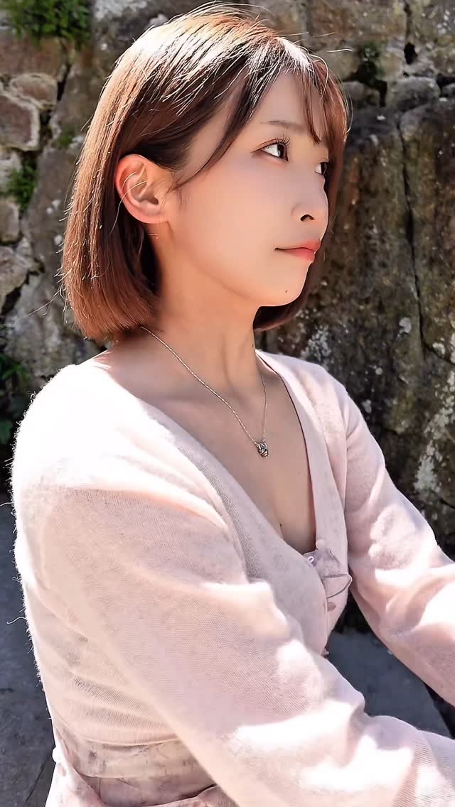 misono_waka 게시물 이미지: 君のとくべチュ、にして♡

#japan #montsaintmichel #france🇫🇷 #travel