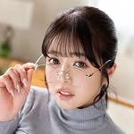__hluna_noa 프로필 사진