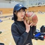 5.tsujihoka 프로필 사진
