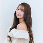 himari_kinoshita 프로필 사진