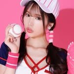 arai_rima 프로필 사진