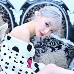 momo_sari12 프로필 사진