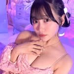 hana.himesaki 프로필 사진