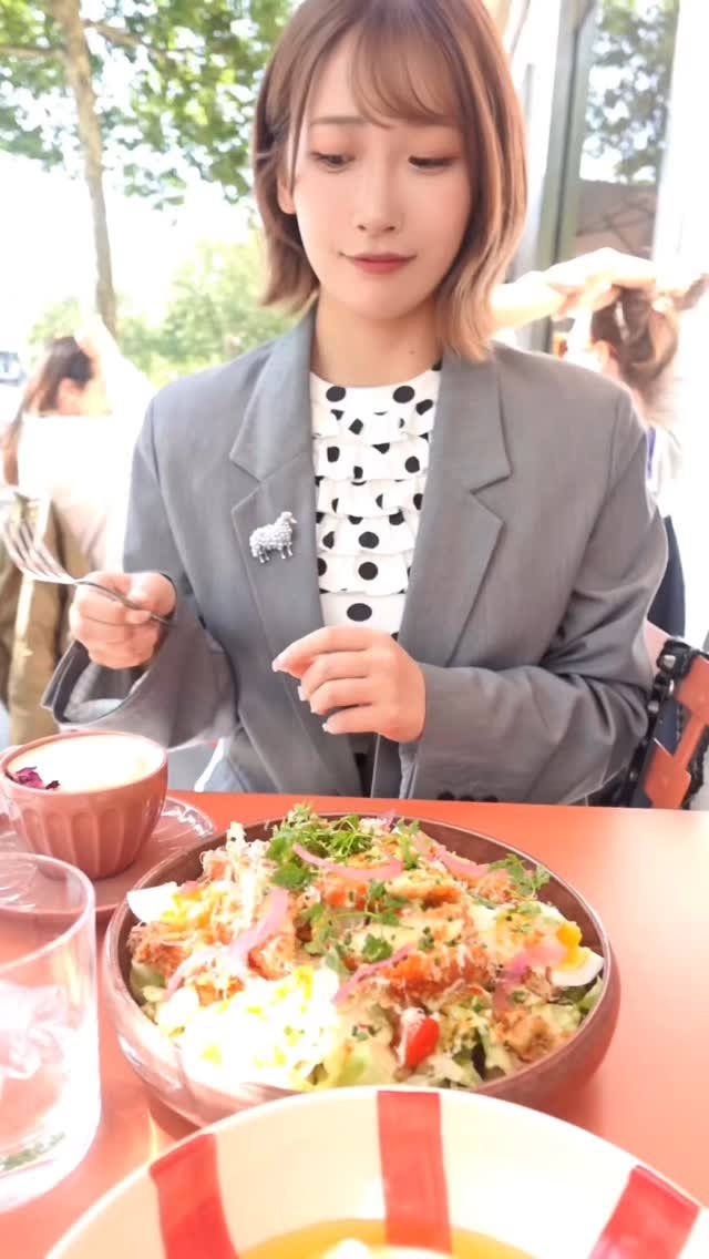 misono_waka 게시물 이미지: デートしたくなった♡？

#japan #paris