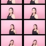 cosmetic_wendy 프로필 사진