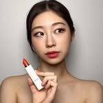 minseon.kimm 프로필 사진