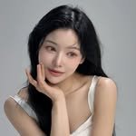 jaymee4u 프로필 사진