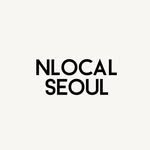 missikaga 인스타그램 프로필 사진