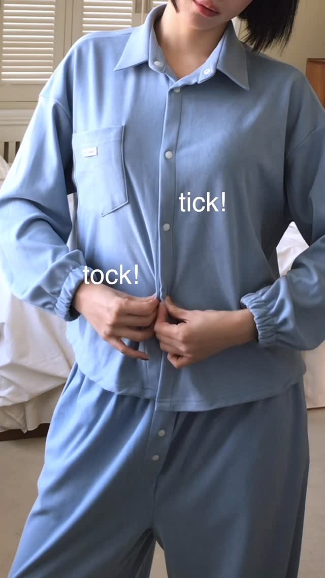 misticmoon_official 게시물 이미지: 𝐂𝐨𝐳𝐲 𝐦𝐨𝐨𝐧 𝐩𝐚𝐣𝐚𝐦𝐚 𝐫𝐞-𝐨𝐫𝐝𝐞𝐫

많은 사랑을 받고 있는 cozy...