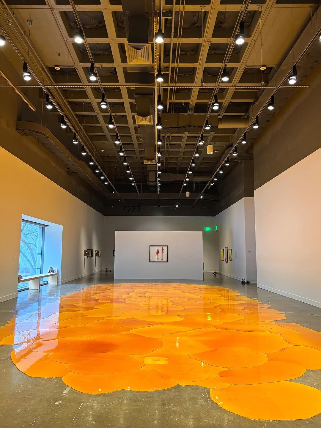 Photo by MIT on November 25, 2025. May be an image of text.