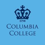 columbiacollege1754 프로필 사진