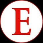 theeconomistevents_ 프로필 사진