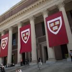 harvardlibrary 프로필 사진