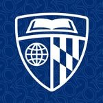 johnshopkinsu 프로필 사진