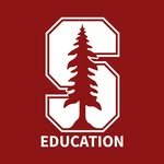 stanfordeducation 프로필 사진