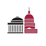 mit_washington 프로필 사진