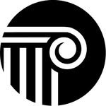 mit_gsc 프로필 사진