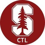 stanfordctlstudentlearning 프로필 사진