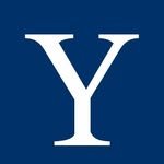 yale 프로필 사진