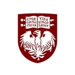 uchicago 프로필 사진