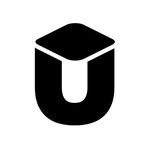 unive.ai 프로필 사진