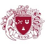 huscioly 프로필 사진