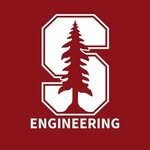 stanfordeng 프로필 사진