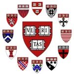 harvardgraduatecouncil 프로필 사진