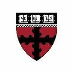 harvardseas 프로필 사진