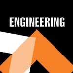 eprinceton 프로필 사진