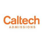 caltechadmissions 프로필 사진
