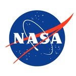 nasainternships 프로필 사진