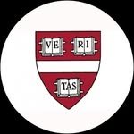 harvardgsas 프로필 사진