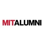 mitalumni 프로필 사진