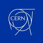 cern 프로필 사진
