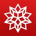 wolframresearch 프로필 사진